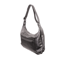 Tasche Venus